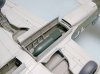Tamiya 61074 Dornier Do335A Pfeil (1:48)